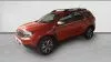 Dacia Duster   1.0 TCe Prestige 4x2 67kW