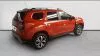 Dacia Duster   1.0 TCe Prestige 4x2 67kW