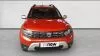 Dacia Duster   1.0 TCe Prestige 4x2 67kW