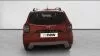 Dacia Duster   1.0 TCe Prestige 4x2 67kW