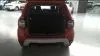 Dacia Duster   1.0 TCe Prestige 4x2 67kW