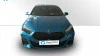 BMW Serie 2 218iA Gran Coupe