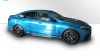 BMW Serie 2 218iA Gran Coupe