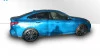 BMW Serie 2 218iA Gran Coupe