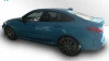 BMW Serie 2 218iA Gran Coupe