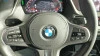 BMW Serie 2 218iA Gran Coupe