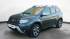 Dacia Duster 1.5 BLUE DCI PRESTIGE 4X2 85KW 5P Dacia Duster 1.5 BLUE DCI PRESTIGE 4X2 85KW 5P