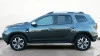 Dacia Duster 1.5 BLUE DCI PRESTIGE 4X2 85KW 5P Dacia Duster 1.5 BLUE DCI PRESTIGE 4X2 85KW 5P
