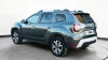 Dacia Duster 1.5 BLUE DCI PRESTIGE 4X2 85KW 5P Dacia Duster 1.5 BLUE DCI PRESTIGE 4X2 85KW 5P