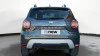 Dacia Duster 1.5 BLUE DCI PRESTIGE 4X2 85KW 5P Dacia Duster 1.5 BLUE DCI PRESTIGE 4X2 85KW 5P