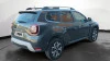 Dacia Duster 1.5 BLUE DCI PRESTIGE 4X2 85KW 5P Dacia Duster 1.5 BLUE DCI PRESTIGE 4X2 85KW 5P
