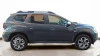 Dacia Duster 1.5 BLUE DCI PRESTIGE 4X2 85KW 5P Dacia Duster 1.5 BLUE DCI PRESTIGE 4X2 85KW 5P