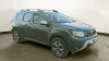Dacia Duster 1.5 BLUE DCI PRESTIGE 4X2 85KW 5P Dacia Duster 1.5 BLUE DCI PRESTIGE 4X2 85KW 5P