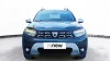 Dacia Duster 1.5 BLUE DCI PRESTIGE 4X2 85KW 5P Dacia Duster 1.5 BLUE DCI PRESTIGE 4X2 85KW 5P