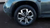 Dacia Duster 1.5 BLUE DCI PRESTIGE 4X2 85KW 5P Dacia Duster 1.5 BLUE DCI PRESTIGE 4X2 85KW 5P