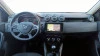 Dacia Duster 1.5 BLUE DCI PRESTIGE 4X2 85KW 5P Dacia Duster 1.5 BLUE DCI PRESTIGE 4X2 85KW 5P