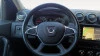 Dacia Duster 1.5 BLUE DCI PRESTIGE 4X2 85KW 5P Dacia Duster 1.5 BLUE DCI PRESTIGE 4X2 85KW 5P