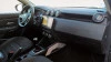 Dacia Duster 1.5 BLUE DCI PRESTIGE 4X2 85KW 5P Dacia Duster 1.5 BLUE DCI PRESTIGE 4X2 85KW 5P