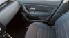 Dacia Duster 1.5 BLUE DCI PRESTIGE 4X2 85KW 5P Dacia Duster 1.5 BLUE DCI PRESTIGE 4X2 85KW 5P