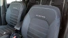 Dacia Duster 1.5 BLUE DCI PRESTIGE 4X2 85KW 5P Dacia Duster 1.5 BLUE DCI PRESTIGE 4X2 85KW 5P