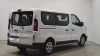 Renault Trafic Combi Diesel M1 2.0dCi Energy Blue Authentic 110kW Renault Trafic Combi Diesel M1 2.0dCi Energy Blue Authentic 110kW