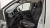 Renault Trafic Combi Diesel M1 2.0dCi Energy Blue Authentic 110kW Renault Trafic Combi Diesel M1 2.0dCi Energy Blue Authentic 110kW