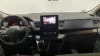 Renault Trafic Combi Diesel M1 2.0dCi Energy Blue Authentic 110kW Renault Trafic Combi Diesel M1 2.0dCi Energy Blue Authentic 110kW