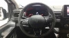 Renault Trafic Combi Diesel M1 2.0dCi Energy Blue Authentic 110kW Renault Trafic Combi Diesel M1 2.0dCi Energy Blue Authentic 110kW
