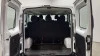 Renault Trafic Combi Diesel M1 2.0dCi Energy Blue Authentic 110kW Renault Trafic Combi Diesel M1 2.0dCi Energy Blue Authentic 110kW