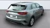 Kia Ceed 1.0 T-GDi 88kW (120CV) Drive