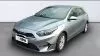 Kia Ceed 1.0 T-GDi 88kW (120CV) Drive