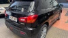 Mitsubishi ASX 200 DI-D Kaiteki Mitsubishi ASX 200 DI-D Kaiteki