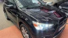 Mitsubishi ASX 200 DI-D Kaiteki Mitsubishi ASX 200 DI-D Kaiteki