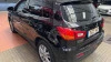 Mitsubishi ASX 200 DI-D Kaiteki Mitsubishi ASX 200 DI-D Kaiteki