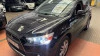 Mitsubishi ASX 200 DI-D Kaiteki Mitsubishi ASX 200 DI-D Kaiteki