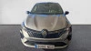Renault Clio Techno full hybrid E-Tech 145 (103Kw) Renault Clio Techno full hybrid E-Tech 145 (103Kw)