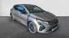 Renault Clio Techno full hybrid E-Tech 145 (103Kw) Renault Clio Techno full hybrid E-Tech 145 (103Kw)