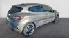 Renault Clio Techno full hybrid E-Tech 145 (103Kw) Renault Clio Techno full hybrid E-Tech 145 (103Kw)