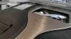 Aston Martin DBX MY22
