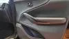 Aston Martin DBX MY22