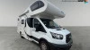 BENIMAR SPORT SPORT 340