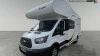 BENIMAR SPORT SPORT 340