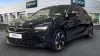 Opel Corsa 6 50kWh GS