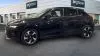 Opel Corsa 6 50kWh GS