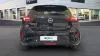 Opel Corsa 6 50kWh GS