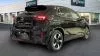 Opel Corsa 6 50kWh GS