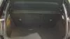 Opel Corsa 6 50kWh GS