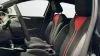 Opel Corsa 6 50kWh GS