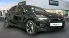 Opel Corsa 6 50kWh GS