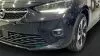 Opel Corsa 6 50kWh GS